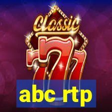 abc rtp